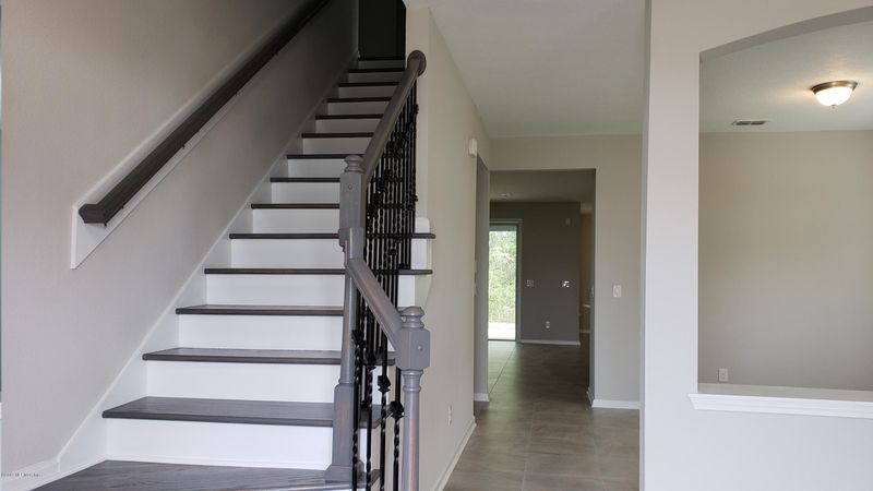 2710 Daylily Ln, Jacksonville, FL 32226