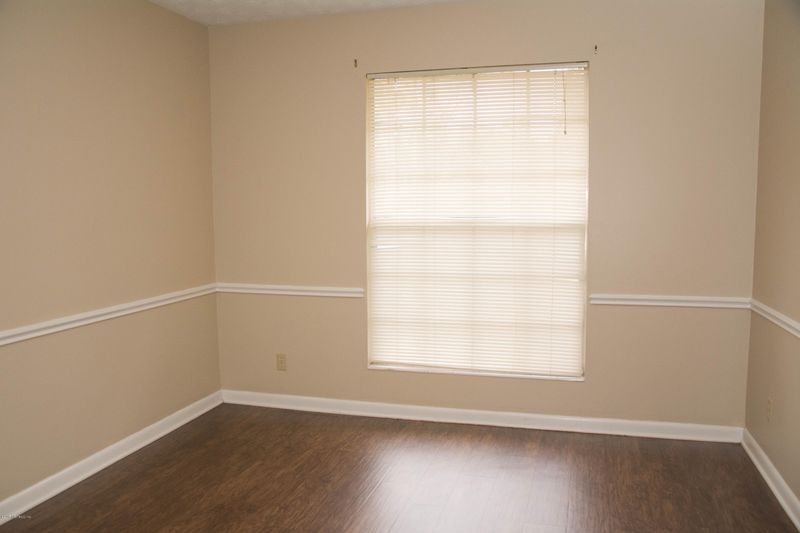 2710 Greenridge Rd, Orange Park, FL 32073