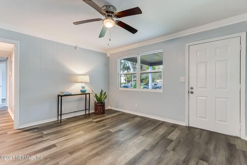 2710 Townsend Blvd, Jacksonville, FL 32211