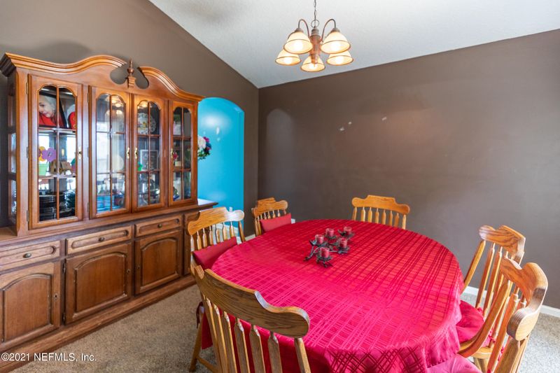 2711 Cross Creek Dr, Green Cove Springs, FL 32043