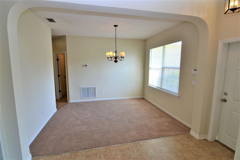 2711 Spoonbill Trl, Orange Park, FL 32073