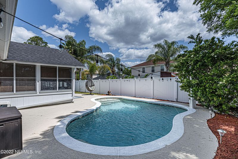 2712 Maple Durham Dr, Orange Park, FL 32073