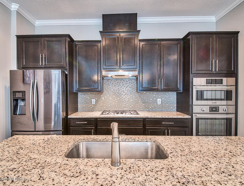 2712 Sea Grape Dr, Fernandina Beach, FL 32034