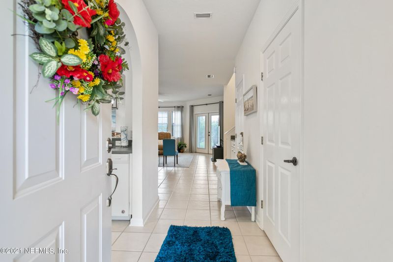 2712 Vista Cove Rd, St Augustine, FL 32084