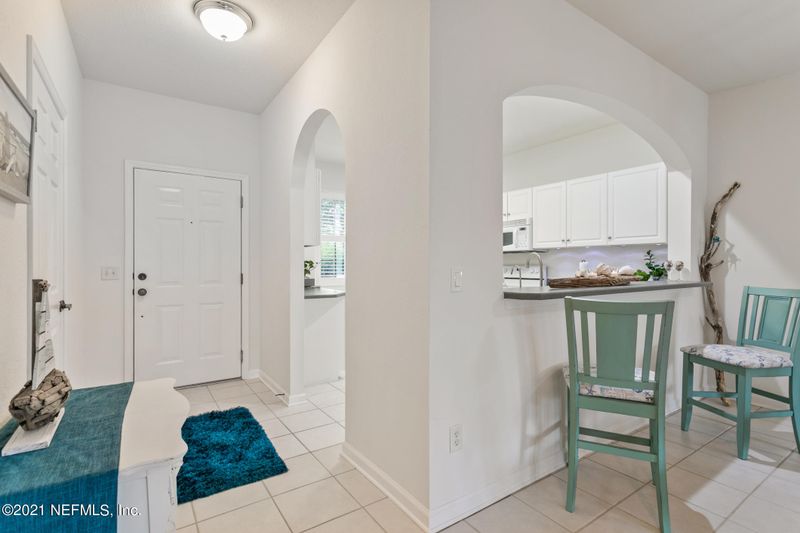 2712 Vista Cove Rd, St Augustine, FL 32084