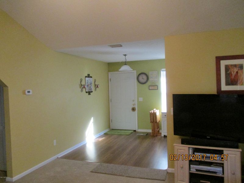 27131 Thirteenth Ave W, Hilliard, FL 32046