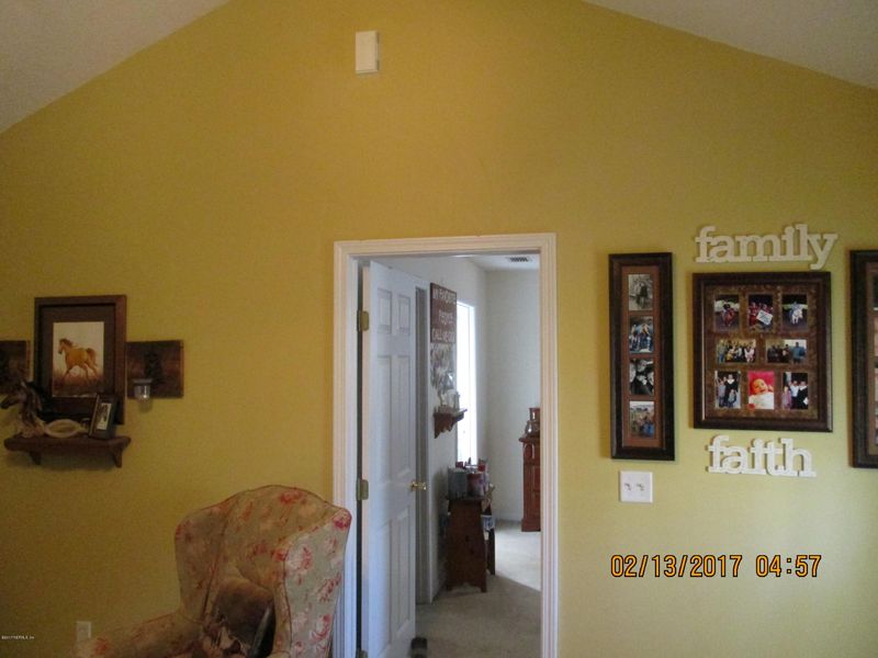 27131 Thirteenth Ave W, Hilliard, FL 32046