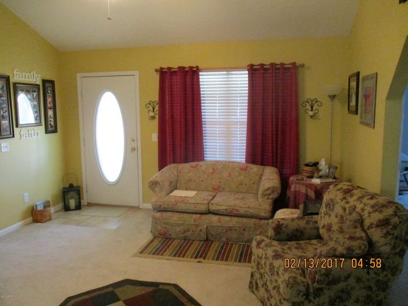 27131 Thirteenth Ave W, Hilliard, FL 32046