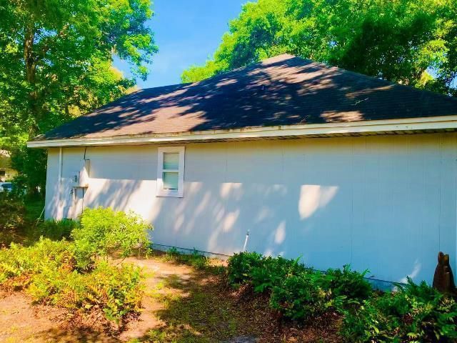 2714 Le Sabre Pl, Fernandina Beach, FL 32034