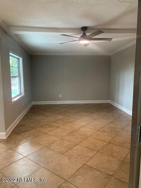 2714 Randy Rd, Jacksonville, FL 32216