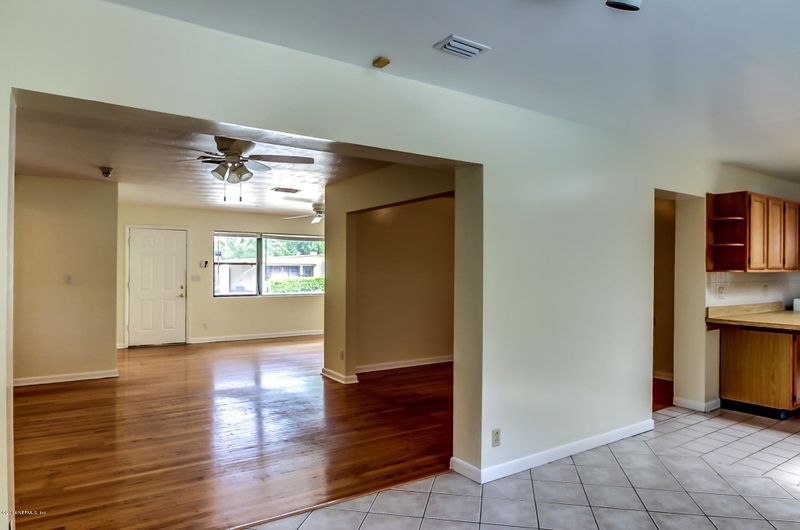 2716 Adele Rd, Jacksonville, FL 32216