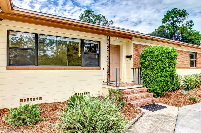 2716 Adele Rd, Jacksonville, FL 32216