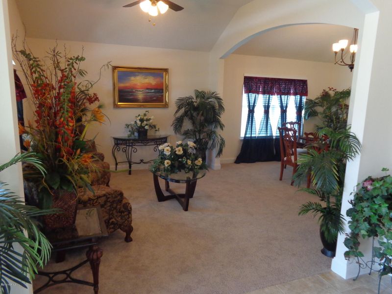 2716 Royal Pointe Dr, Green Cove Springs, FL 32043