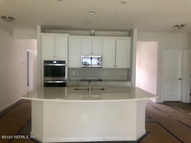 2717 Daylily Ln, Jacksonville, FL 32226