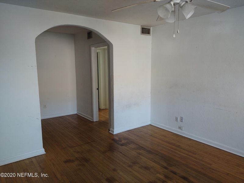 2718 Dellwood Ave, Jacksonville, FL 32204