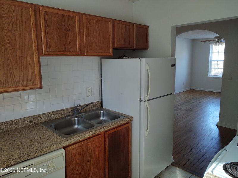 2718 Dellwood Ave, Jacksonville, FL 32204