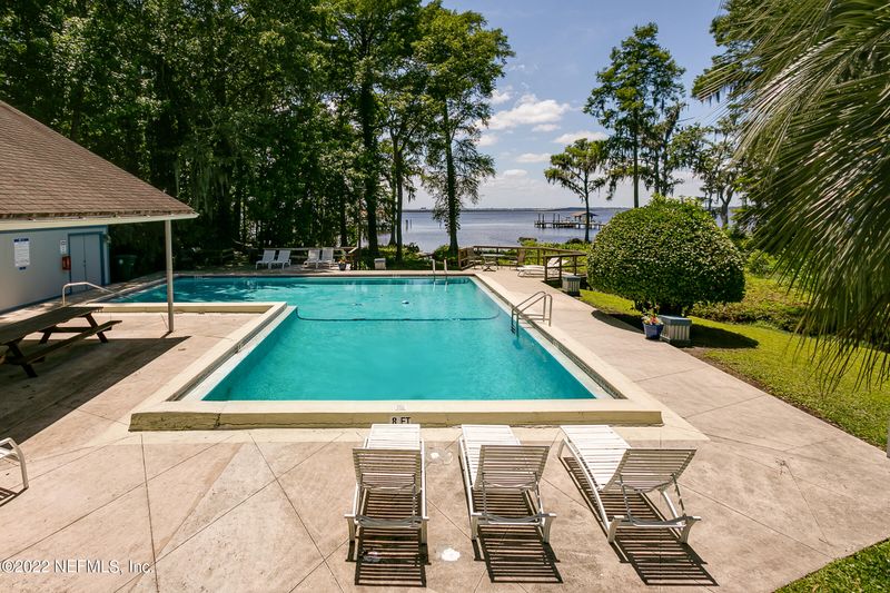 2719 Cove View Dr, Jacksonville, FL 32257