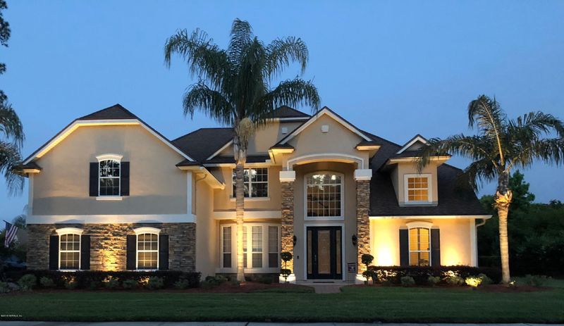 2719 Shade Tree Dr, Fleming Island, FL 32003
