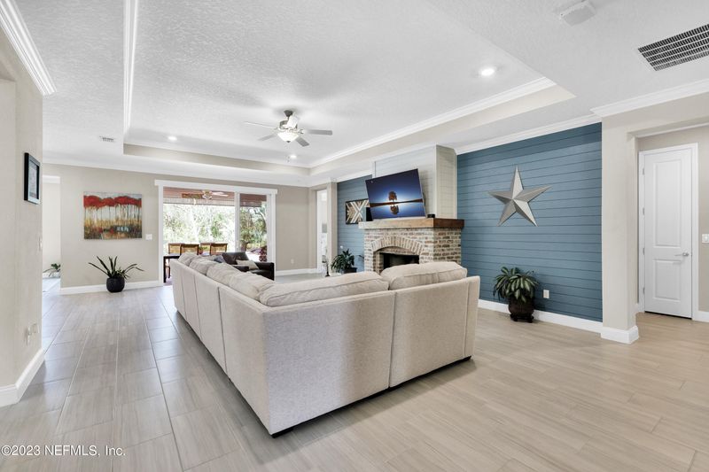 272 Dosel Ln, St Augustine, FL 32095
