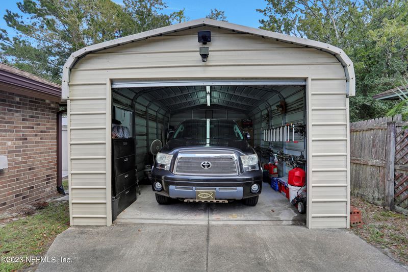 272 Foxridge Rd, Orange Park, FL 32065