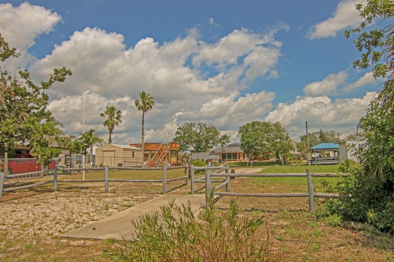272 Hildago Rd, St Augustine, FL 32080