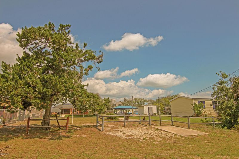272 Hildago Rd, St Augustine, FL 32080