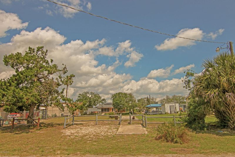 272 Hildago Rd, St Augustine, FL 32080