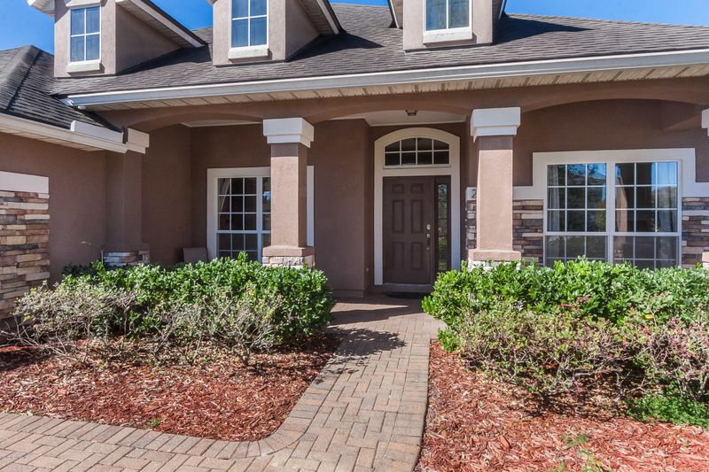 272 Porta Rosa Cir, St Augustine, FL 32092