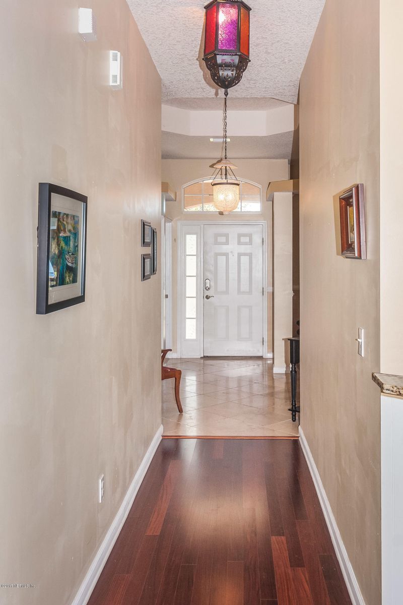272 Porta Rosa Cir, St Augustine, FL 32092