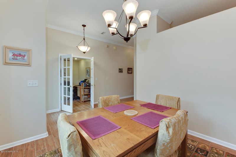 272 W Silverthorn Ln, Ponte Vedra, FL 32081