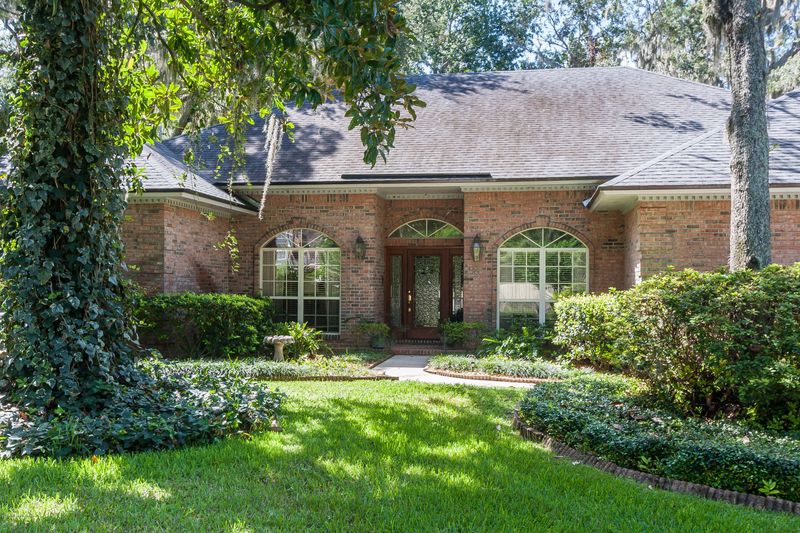 2720 Beauclerc Rd, Jacksonville, FL 32257