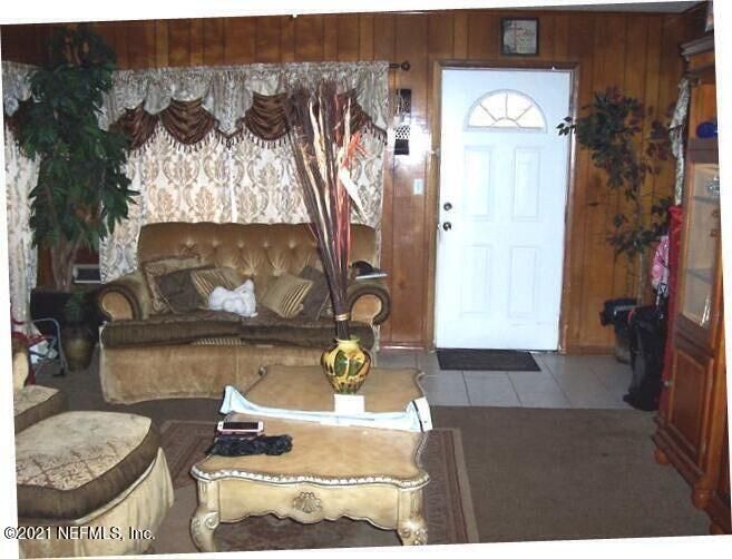 2720 Commonwealth Ave, Jacksonville, FL 32254