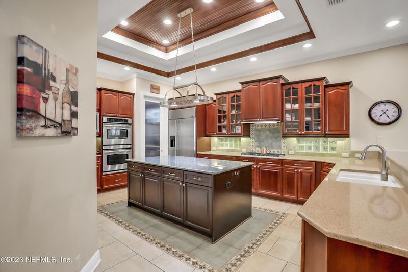 2720 Harbor Ct, St Augustine, FL 32084