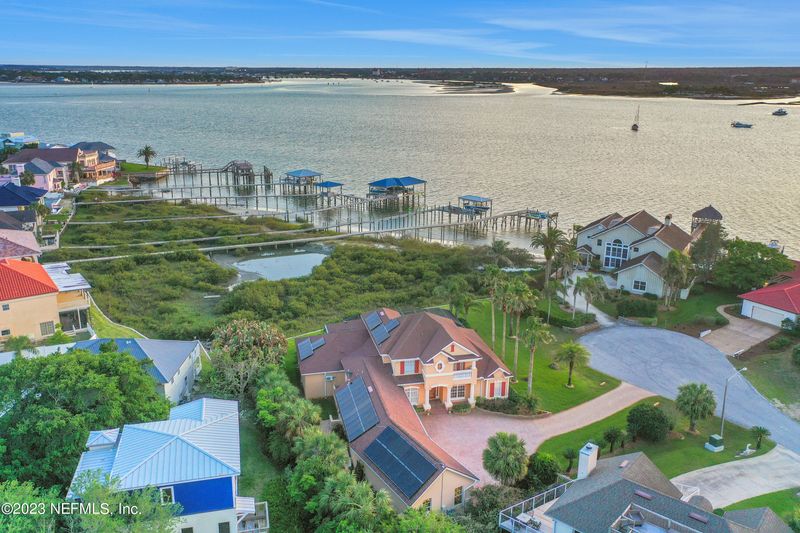 2720 Harbor Ct, St Augustine, FL 32084