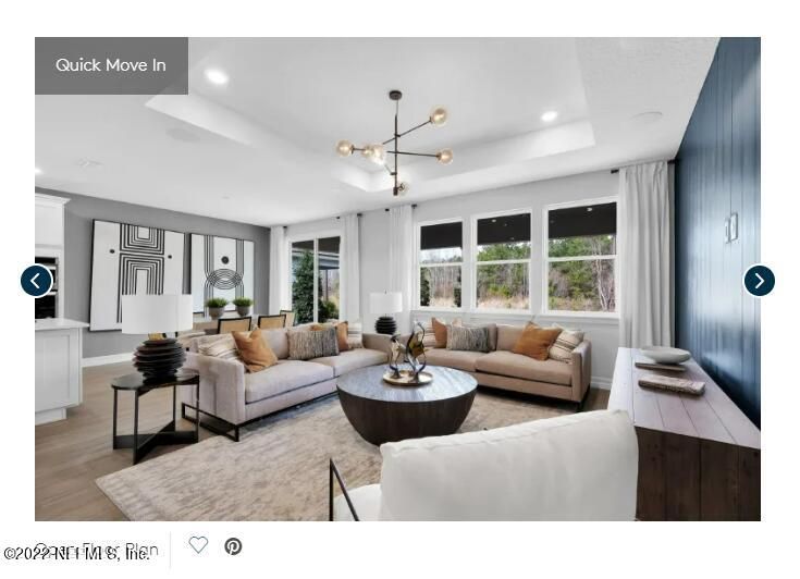 2720 Ivy Post Dr, Jacksonville, FL 32226