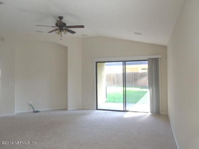 2720 Tyler Ct, Orange Park, FL 32065