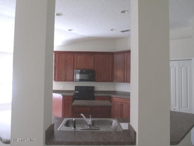 2720 Tyler Ct, Orange Park, FL 32065