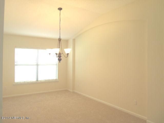 2720 Tyler Ct, Orange Park, FL 32065