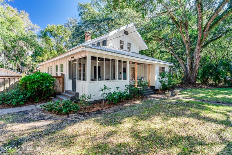 2721 Apache Ave, Jacksonville, FL 32210