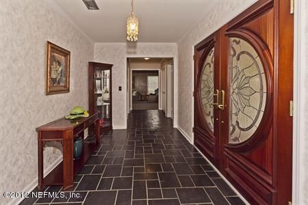 2721 Mc Girts, Jacksonville, FL 32210