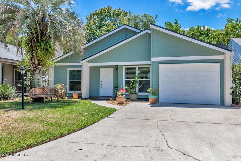 2722 Versailles Ct, Ponte Vedra Beach, FL 32082