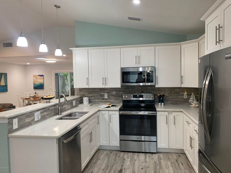 2722 Versailles Ct, Ponte Vedra Beach, FL 32082
