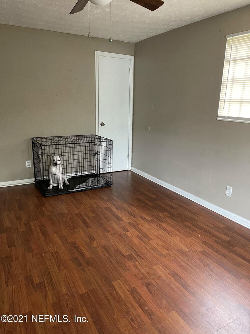 2723 Martha St, Jacksonville, FL 32209