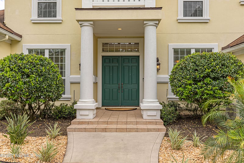 2723 Shade Tree Dr, Fleming Island, FL 32003