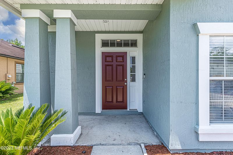 2723 Spoonbill Trl, Orange Park, FL 32073