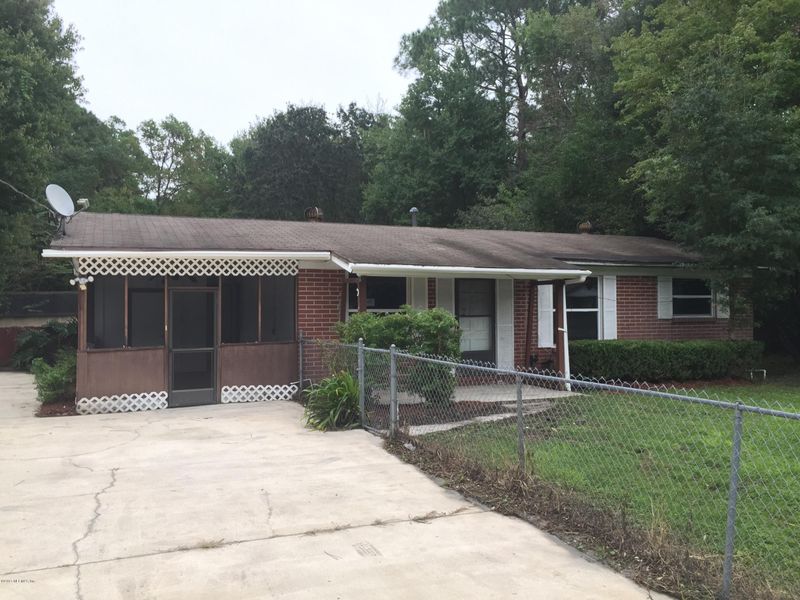 2725 Anniston Rd, Jacksonville, FL 32246