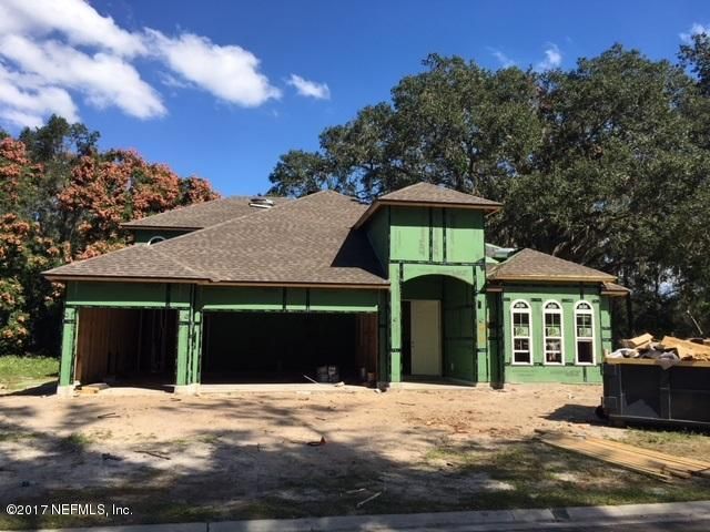 2725 Chapman Oak Dr, Jacksonville, FL 32257