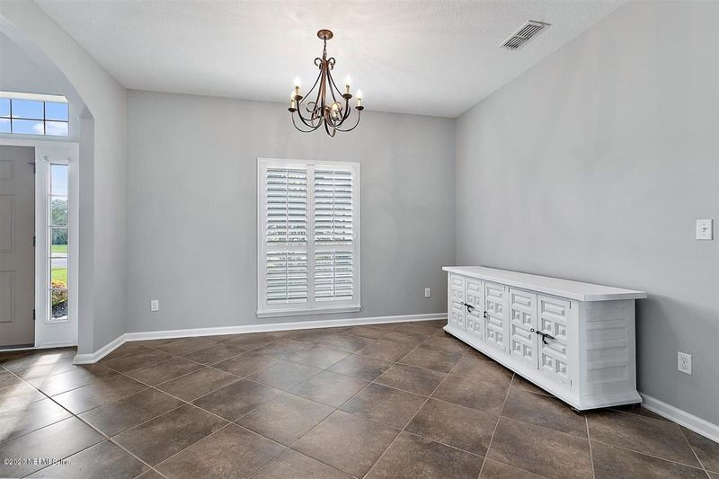 2725 N Portofino Rd, St Augustine, FL 32092