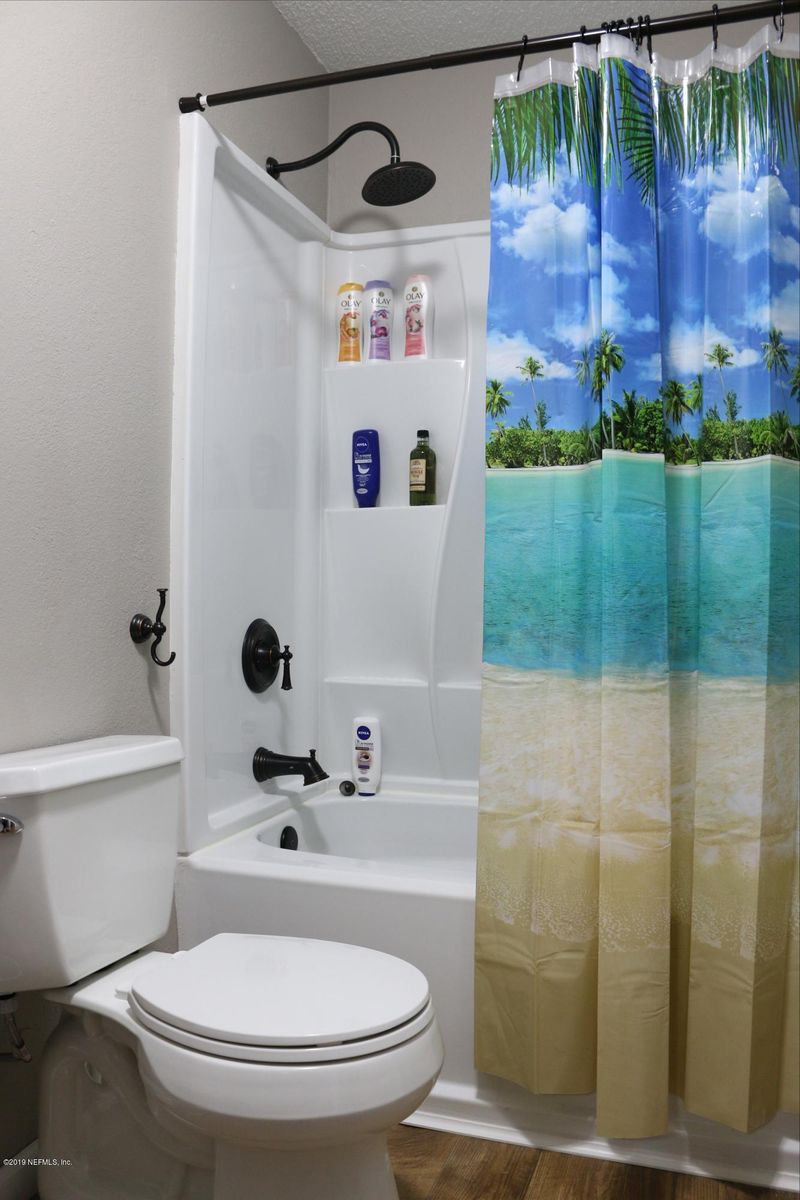 2725 Richards Rd, Orange Park, FL 32073