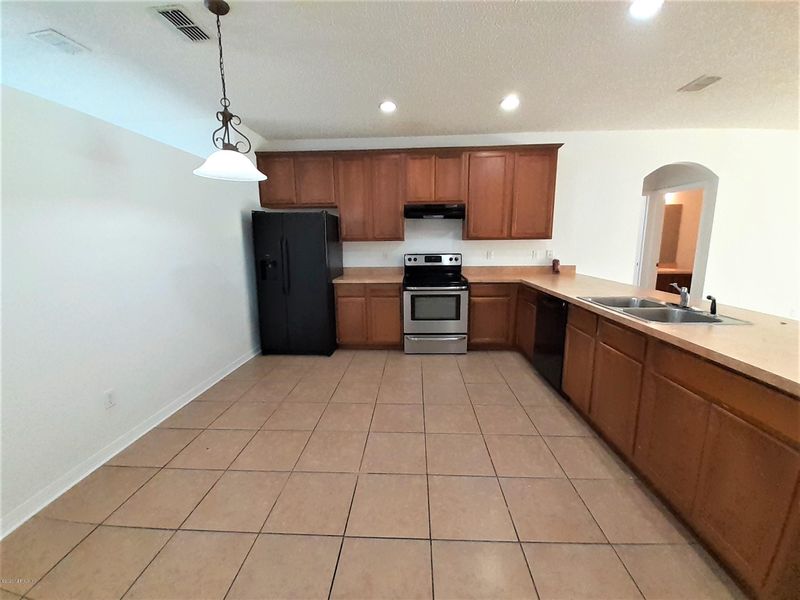 2727 Spoonbill Trl, Orange Park, FL 32073